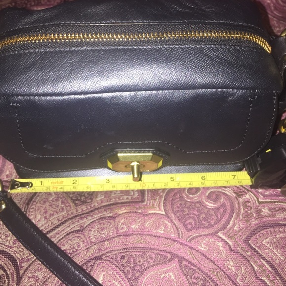 Coach bag - Picture 2 of 4