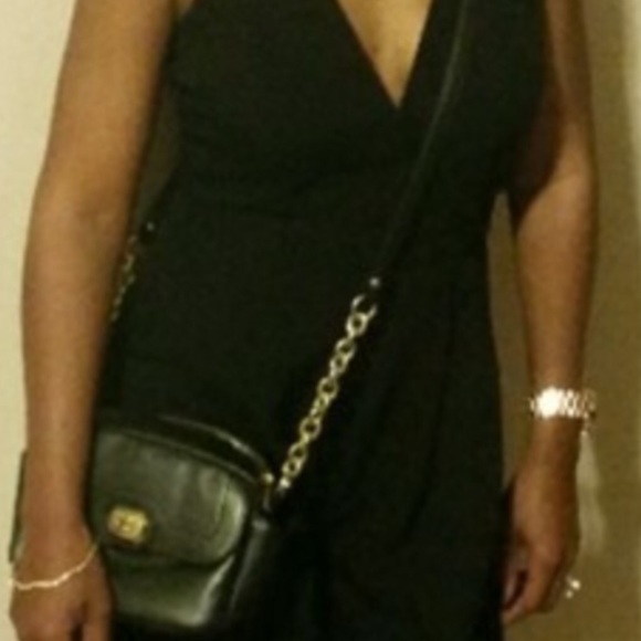 Coach bag - Picture 4 of 4