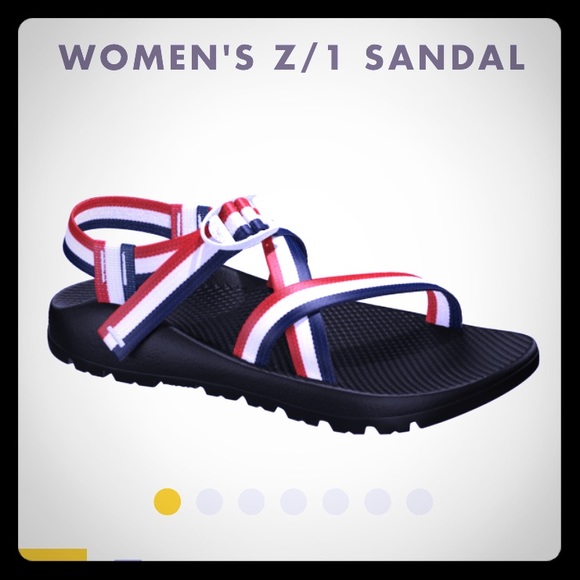 πI wantπ - Picture 1 of 1