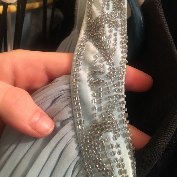 Prom Dress - Picture 3 of 4