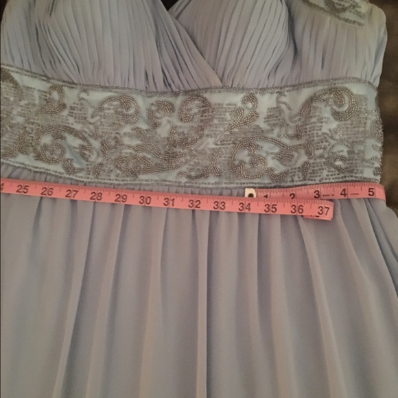 Prom Dress - Picture 4 of 4