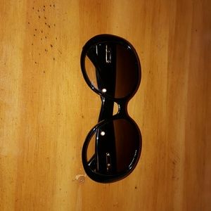 Marc Jacobs Sunglasses