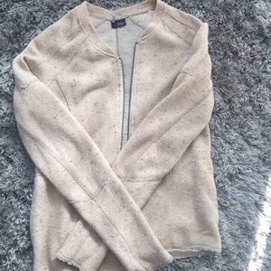 ‼️MUST BUNDLE‼️ Sparkle & fade sweater