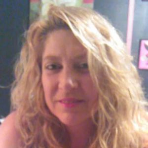 Meet your Posher, Paula