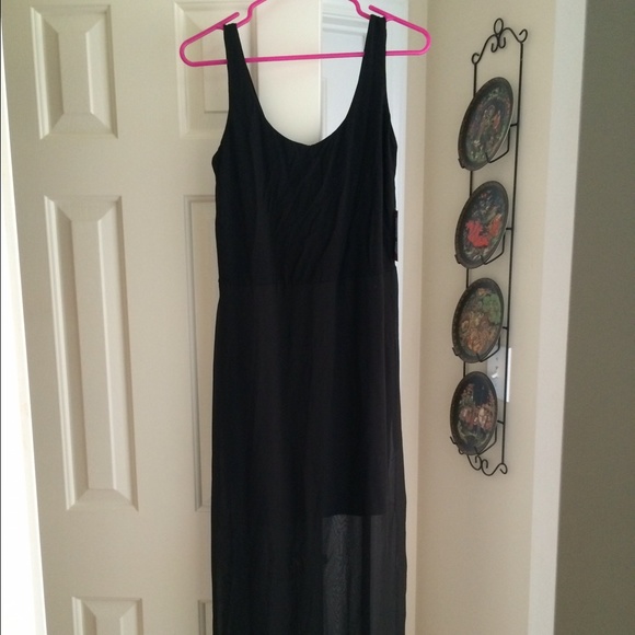 Vince Camuto LBD