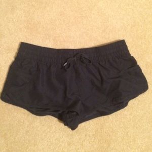 Ripcurl M swim shorts