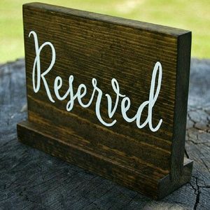 Gold Jessica Simpson shoes Brown dollhouse booties