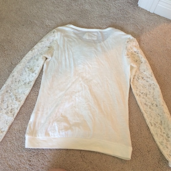 H&M - Picture 2 of 4