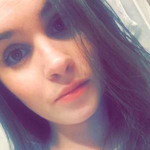 Meet your Posher, Jerrica