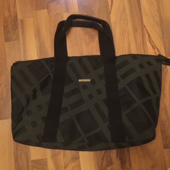 Burberry Tote