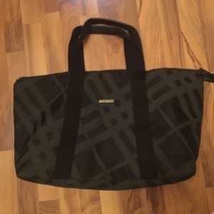 Burberry Tote