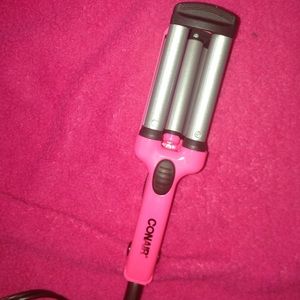 Hair Crimper
