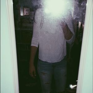 Meet your Posher, Molly