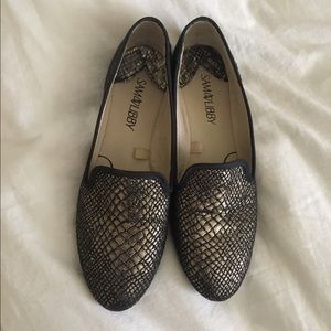 Sam and Libby Loafers/ Flats