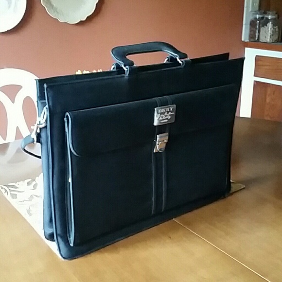 Briefcase