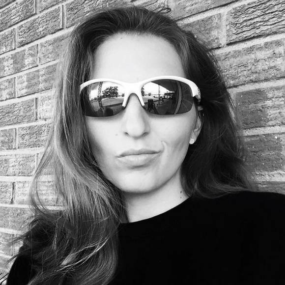 Meet your Posher, Summer