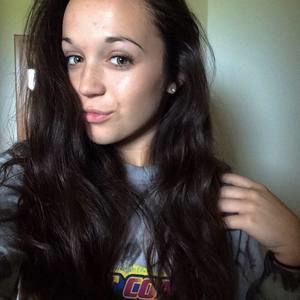 Meet your Posher, Ally