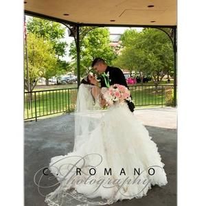 Meet your Posher, Shaun