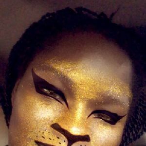 Meet your Posher, Melvina