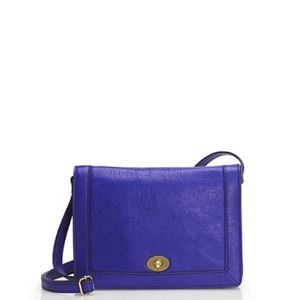 Crossbody Purse