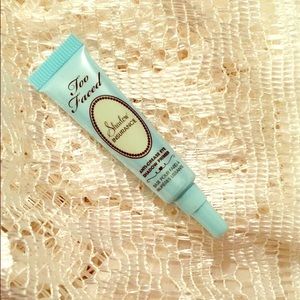 TOO FACED SHADOW INSURANCE EYE PRIMER