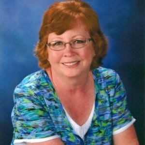 Meet your Posher, Helen