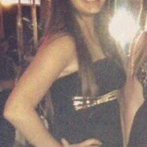 Meet your Posher, Ailani