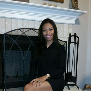 Meet your Posher, Odeza