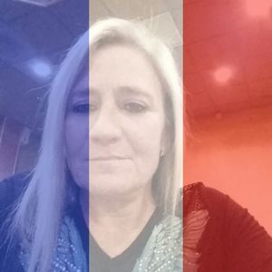 Meet your Posher, Candace