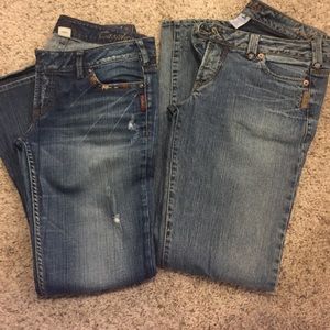 Bundle for @ajelliott