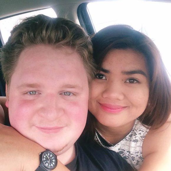 Meet your Posher, Mary ann - Picture 1 of 1