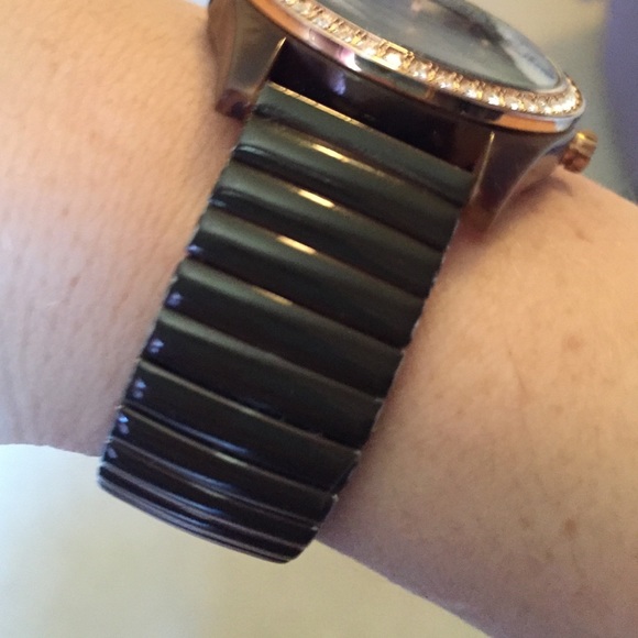 Fossil watch - Picture 2 of 3