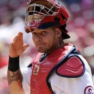 Meet your Posher, Doris