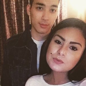 Meet your Posher, Jess