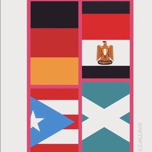 Meet your Posher, Shae