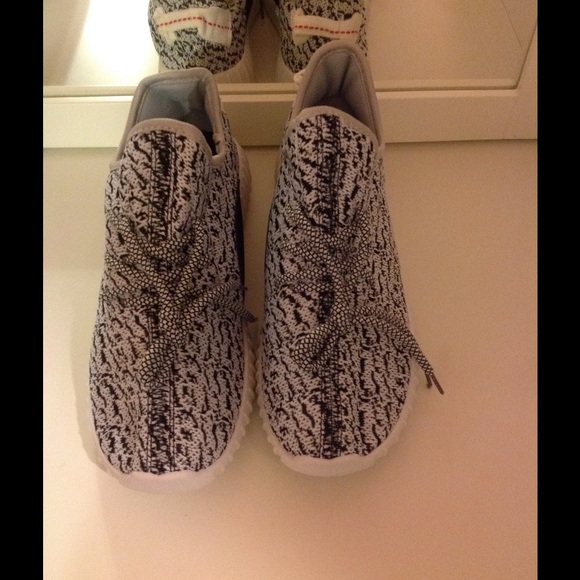 SOLD! - Picture 2 of 4