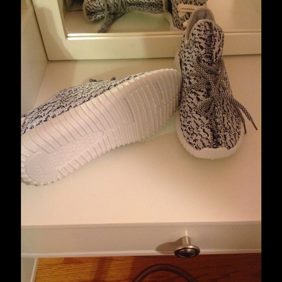 SOLD! - Picture 3 of 4