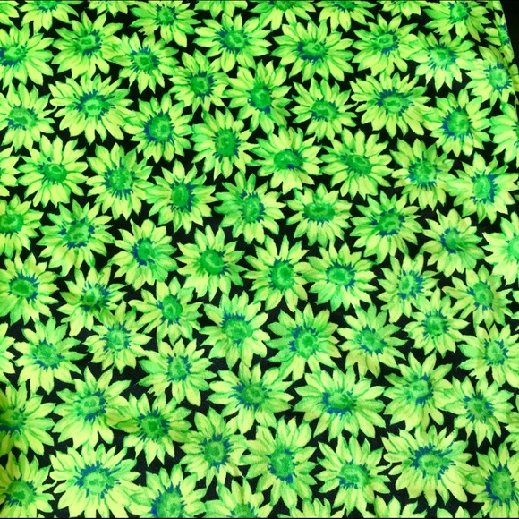 Swim/beach cover-up - Picture 3 of 4