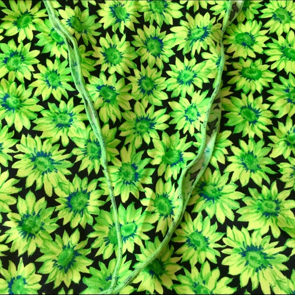 Swim/beach cover-up - Picture 4 of 4