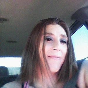 Meet your Posher, Janice