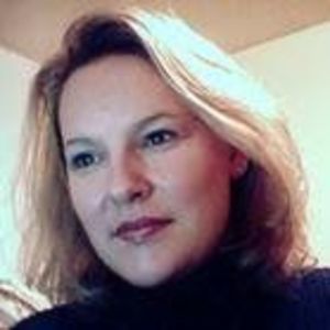 Meet your Posher, Sherry