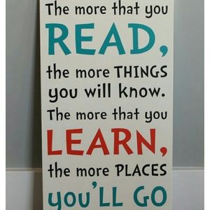 Meet your Posher, Judith