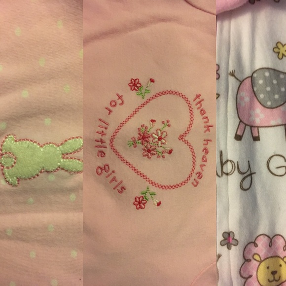 Sleep sacks - Picture 3 of 4