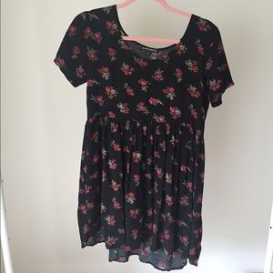 Brandy Melville dress