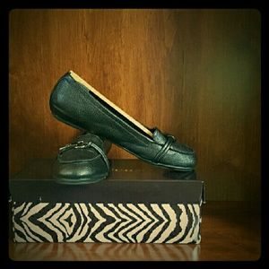 Dana Buchman Collection, Loafers