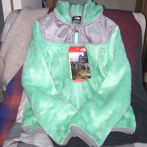 Brand new with tags children's North Face