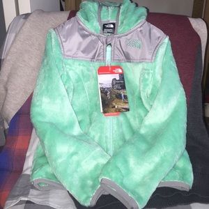 Brand new with tags children's North Face