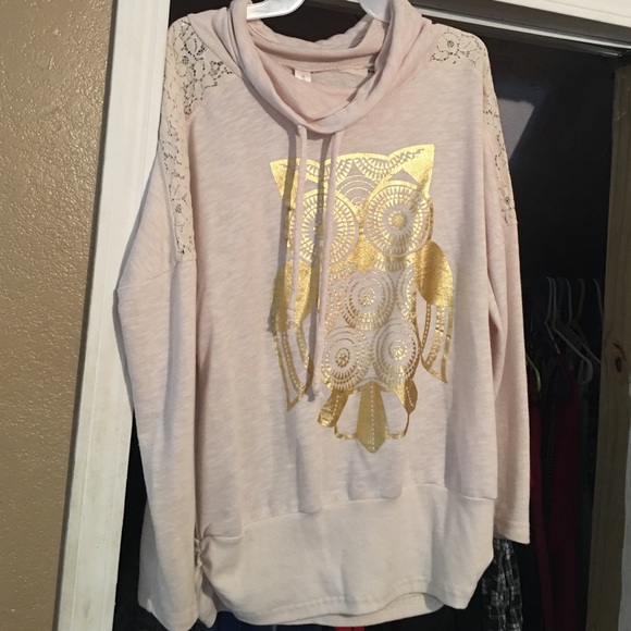 Sold! 💋 - Picture 1 of 1