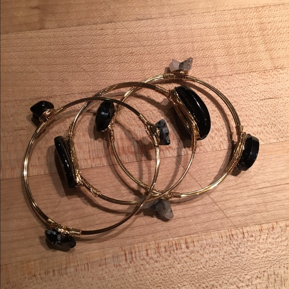 Bangles - Picture 2 of 2