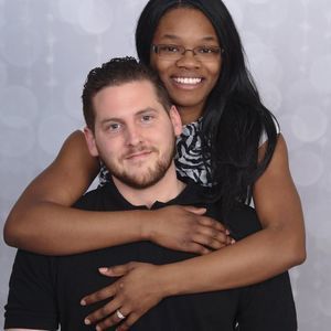 Meet your Posher, Shaunice